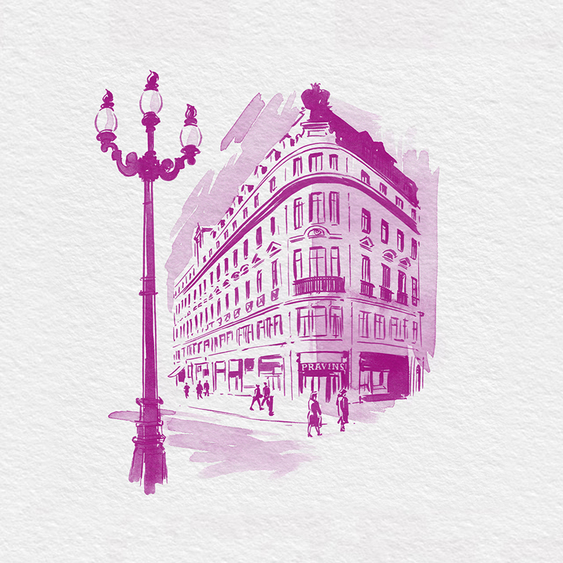 Image Website Illustrations (800X800)2-PINK-mobile.jpg